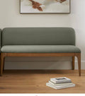 NEW Article “Rosin” Bench
