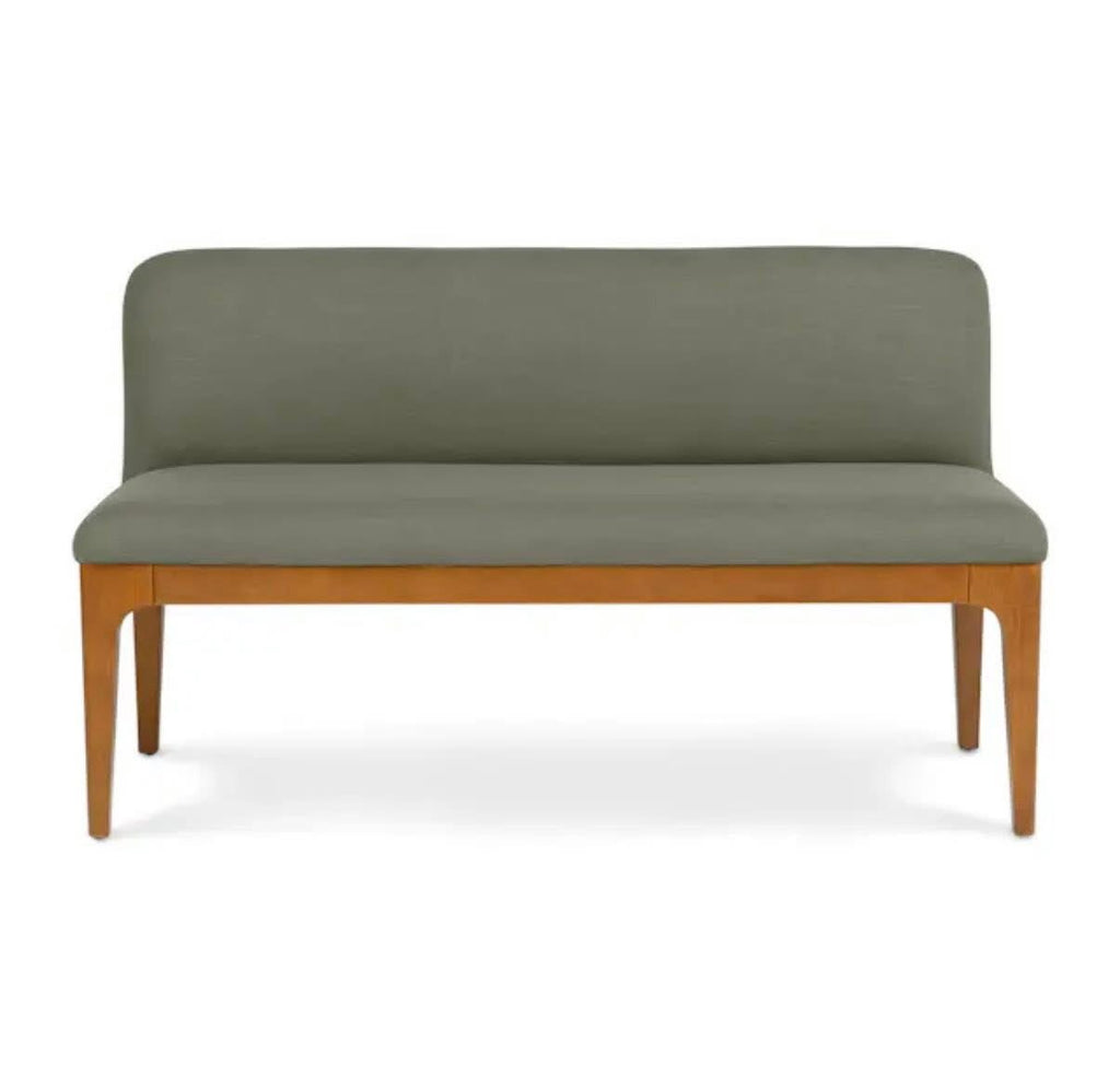 NEW Article “Rosin” Bench