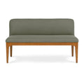 NEW Article “Rosin” Bench
