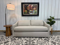 NEW Article “Landry” Loveseat