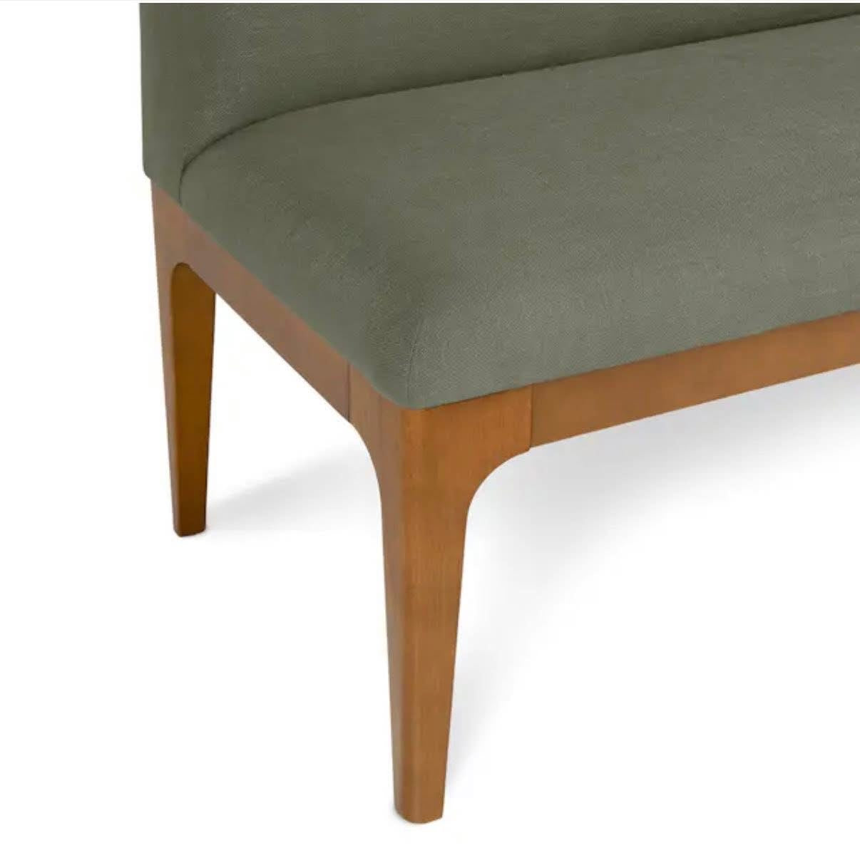 NEW Article “Rosin” Bench