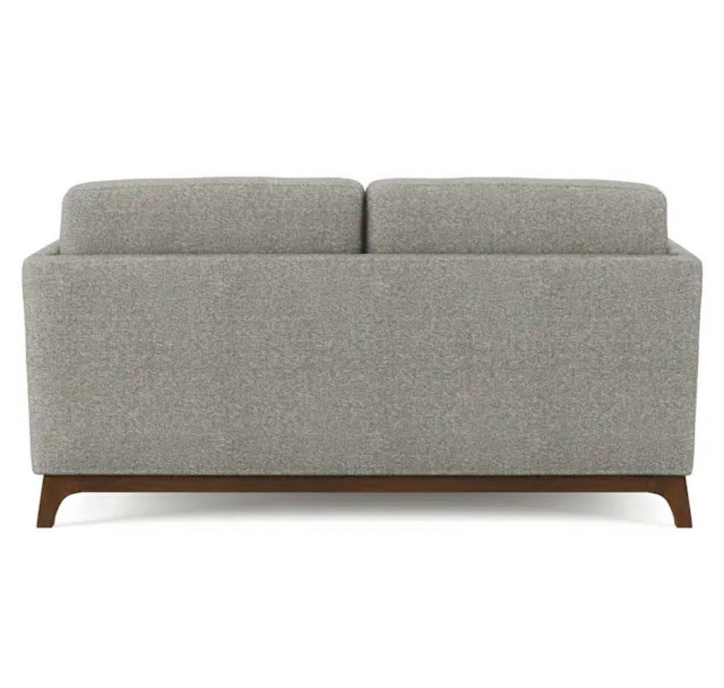 NEW Article “Centi” Loveseat